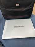 Продам Ноутбук Toshiba