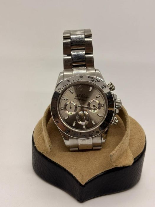 Ceas Rolex Daytona Replica, pentru copii -A-
