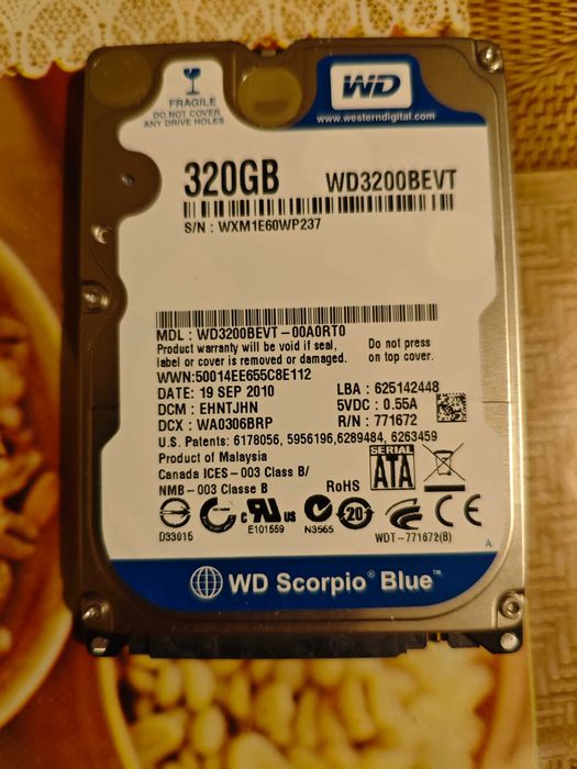 Компютър Acer Aspire XC-780