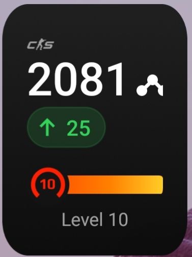 Face IT 10 lvl (2081 elo), Dota 2 Divine 4, Dead by daylight