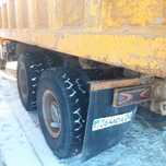 Шахман F3000