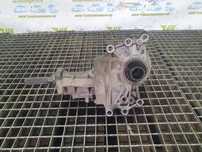 Grup diferential fata 2.2 hdi 4hn Mitsubishi Outlander 2 [facelift] [
