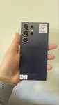 Samsung Galaxy S24 Ultra 256GB (Ашимова 4а/2)