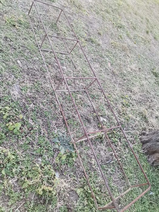 продавам стойки за кошери