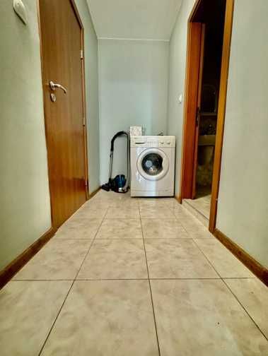 Продава се Двустаен апартамент в София, Дървеница - 75 кв.м за 3200 €/кв.м - Снимка #5