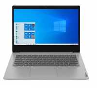 Lenovo IdealPad  3 15IML 05 , продаёт ноутбук в идеальном состоянии