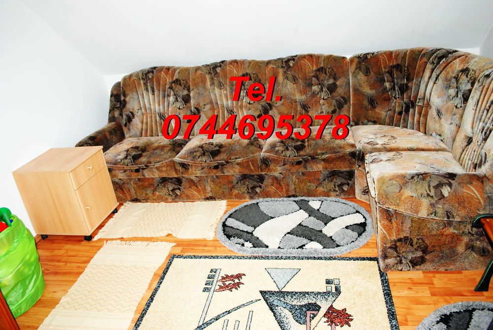 vand sau schimb imobil de locuit constructie noua 116 mp+anexa+teren