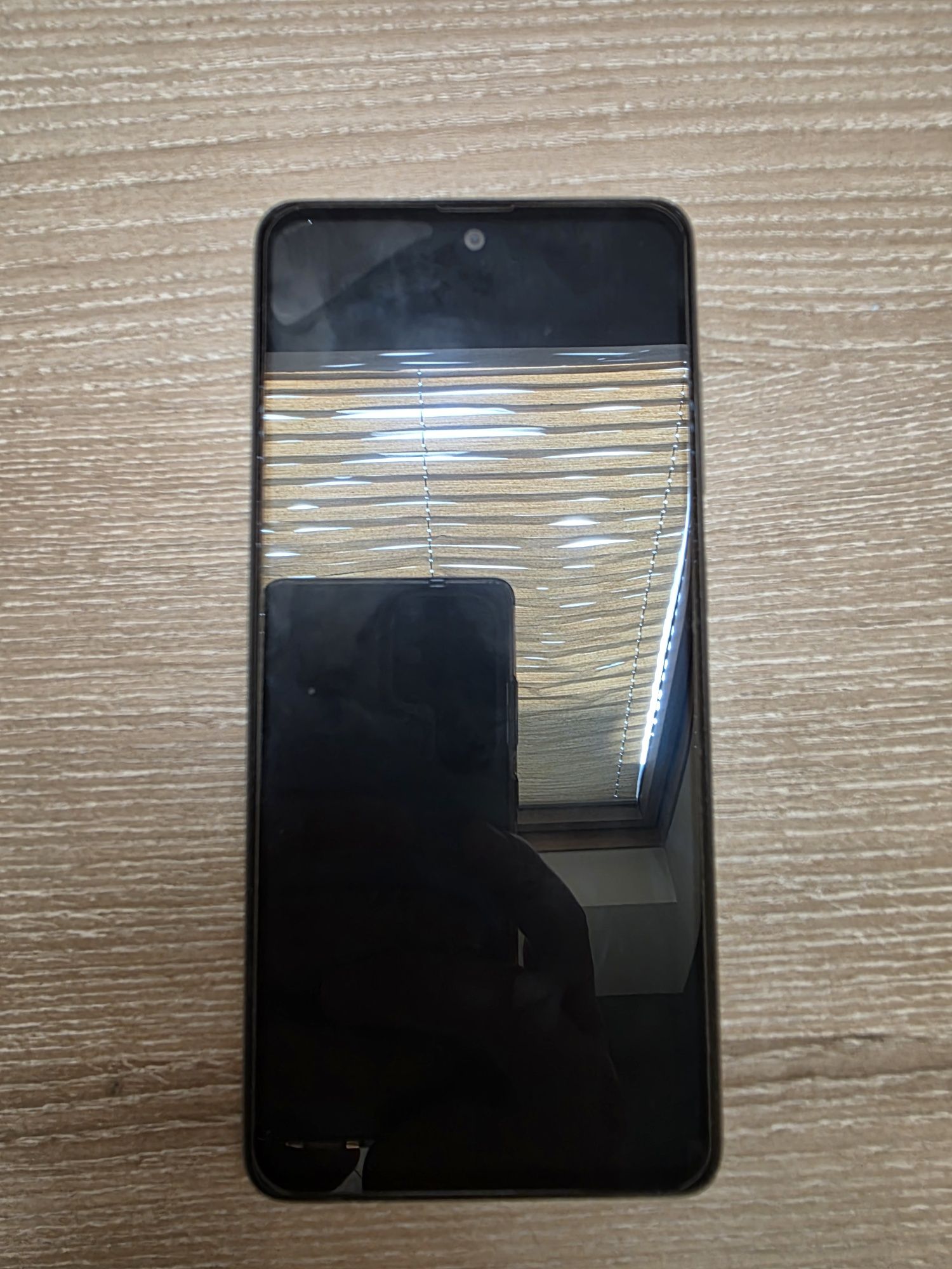 Samsung Galaxy a52s 5g