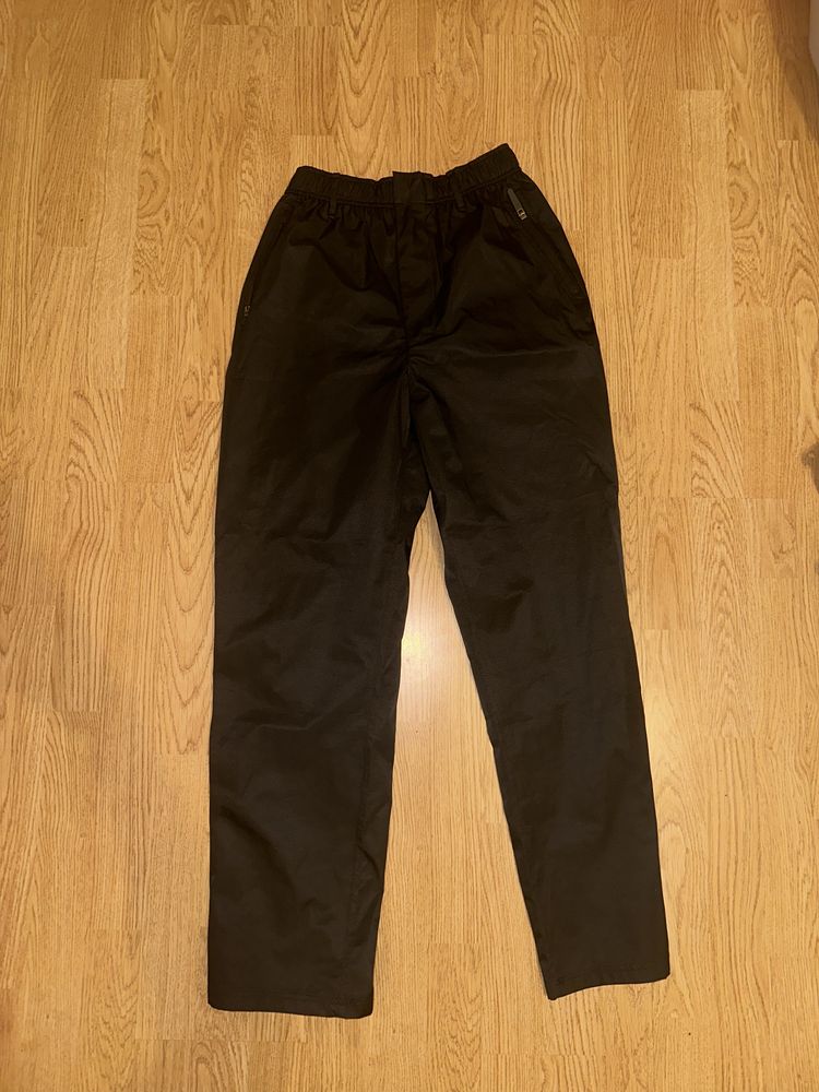 Vand pantaloni Broken Planet baggy Rep