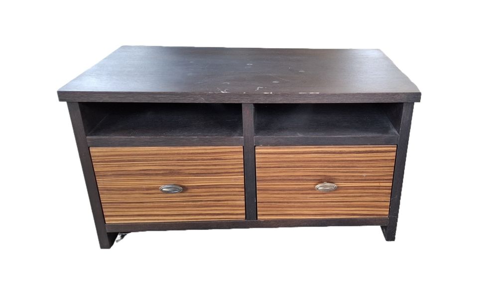 Vand garnitura de mobilier dining