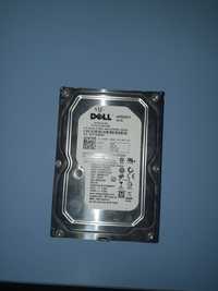 Hard Disk 250 GB