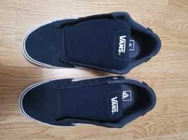 Нови Vans мъжки кецове EU 44