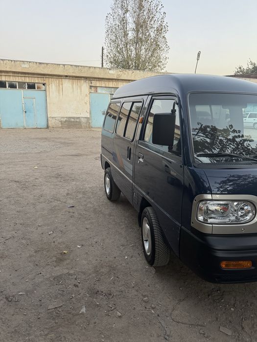 Насия савдо авто кредит ва накт дамас 2024