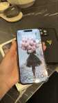 Iphone 15 pro Max 256, 87% baterie + huse cadou- pret fix!