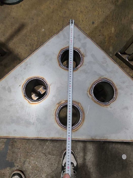 REGISTRU TERMIC SERPENTINA INOX,semineu incalzire centrala, soba colt