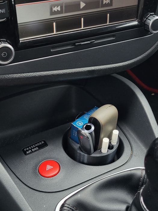 Suport pahar IQOS ILUMA