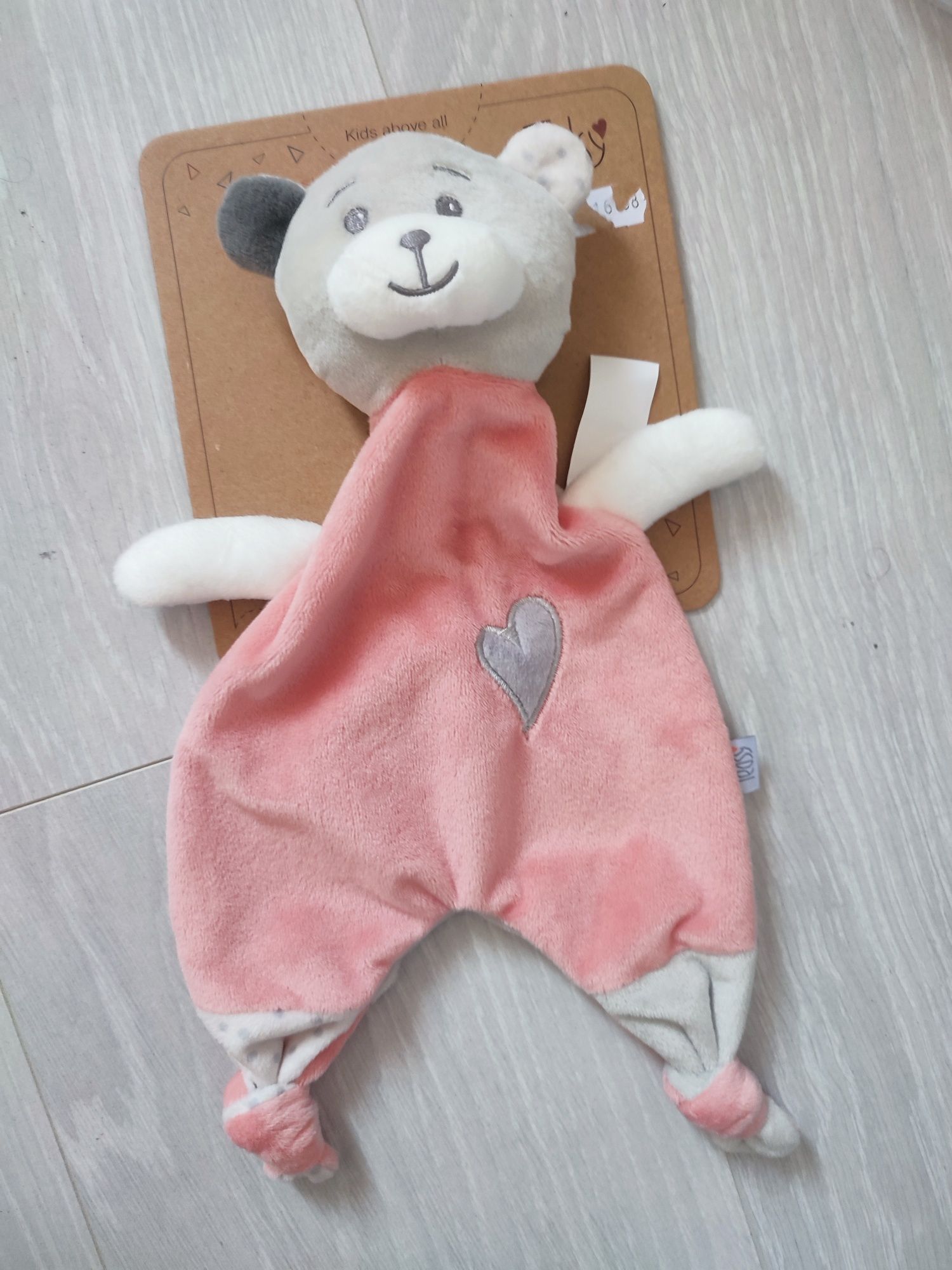 Играчки за бебе, 0+