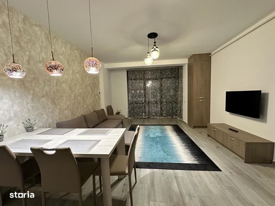 Ap. 2 cam Emil Cioran+loc parcare