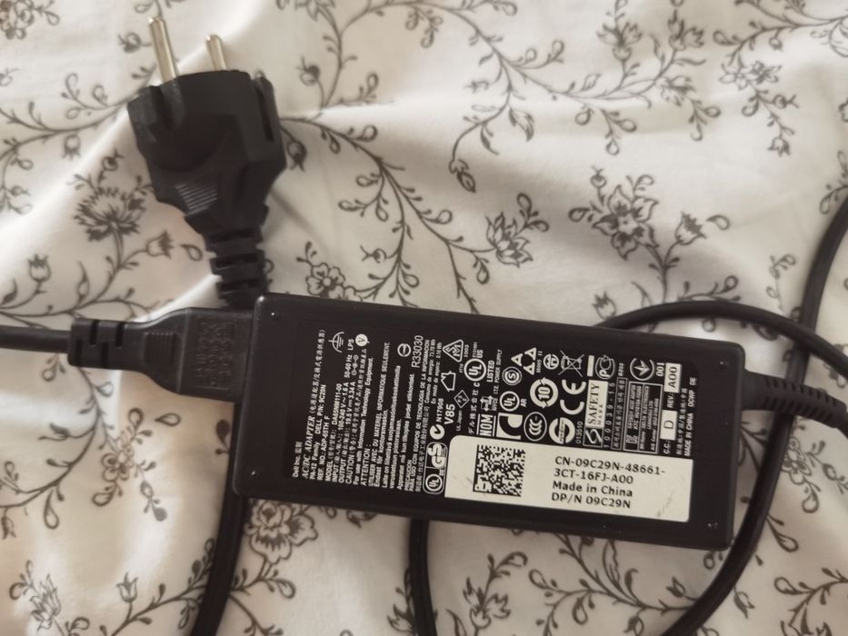 Incarcator Dell Vostro 5470