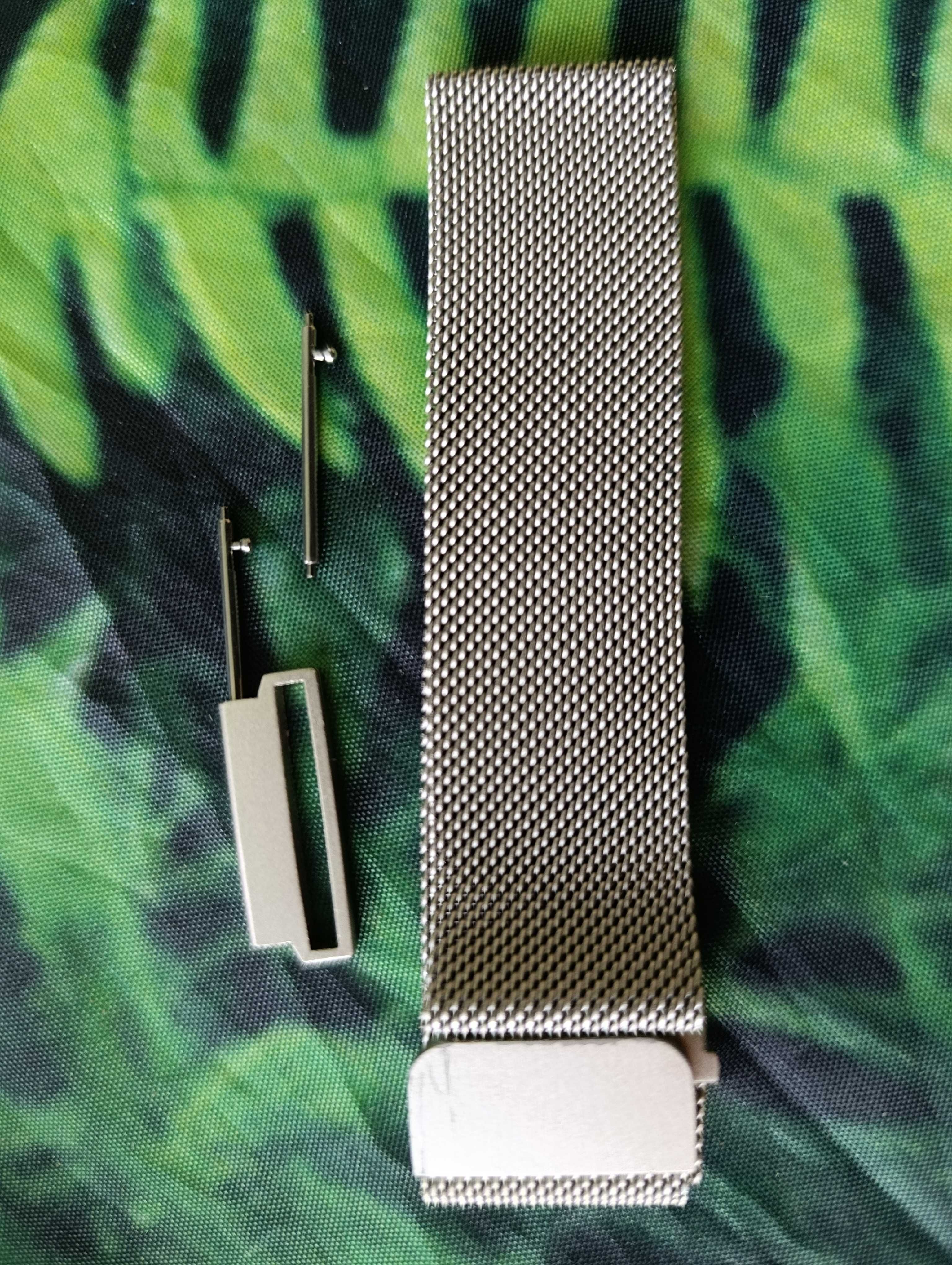 Huawei watch gt 2
