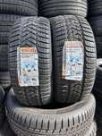 225/50/17 PIRELLI 2бр