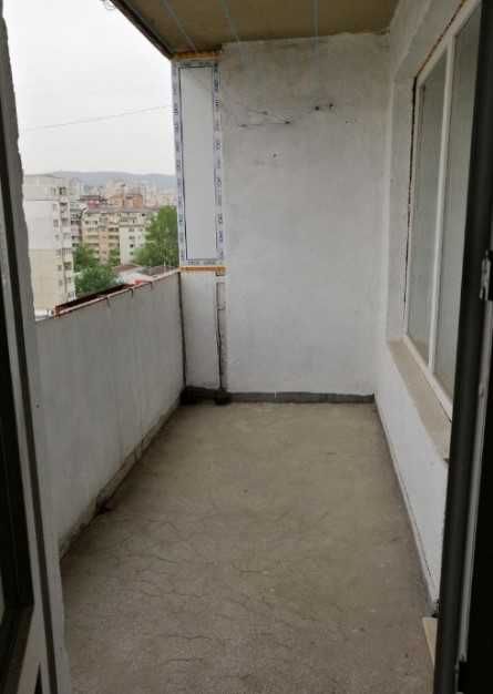 Дава се под наем Едностаен апартамент в София, Център - 45 кв.м за 409 € - Снимка #7