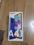 Telefon Samsung a 41 64 gb