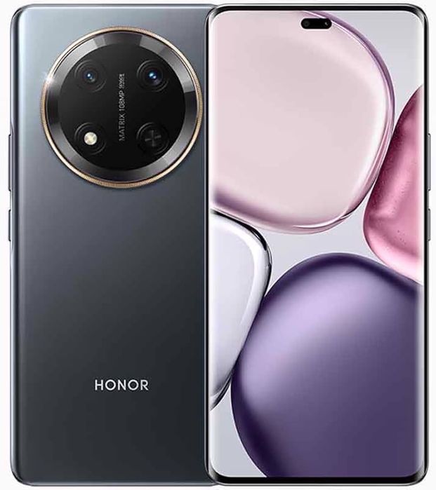 Honor x9c mobil tel