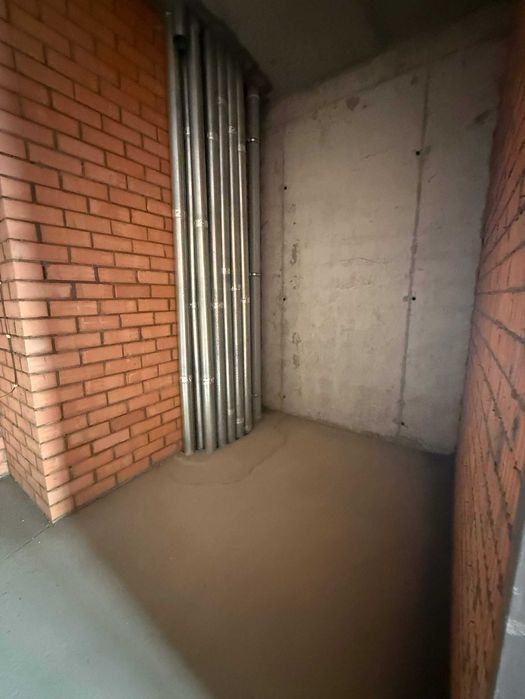 4-х комнатная в ЖК «NRG Mirzo-Ulugbek» большая по площади ID: 3968