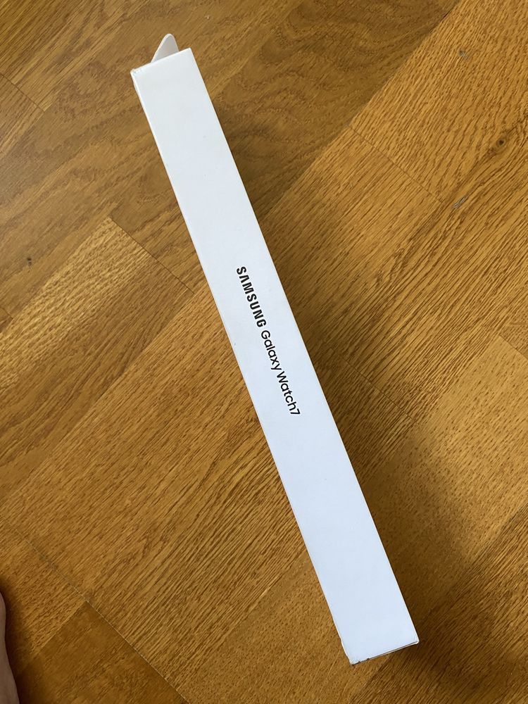 Vand Galaxy Watch7 44mm LTE.