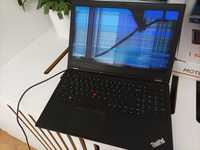 Laptop Lenovo P52