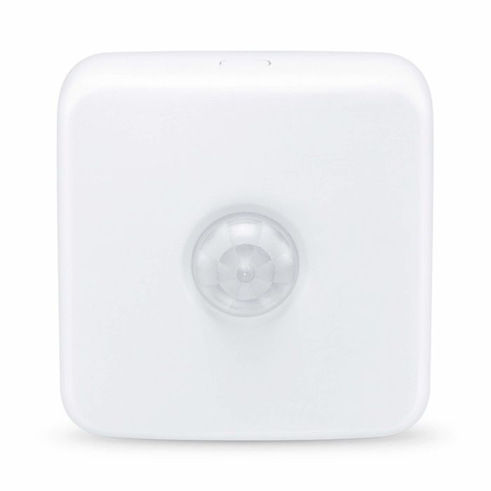 Senzor miscare smart WiZ Connected - Philips WiZ