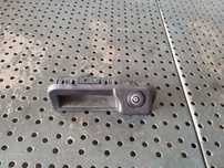 Camera marsarier audi a3 8y 5e3827566