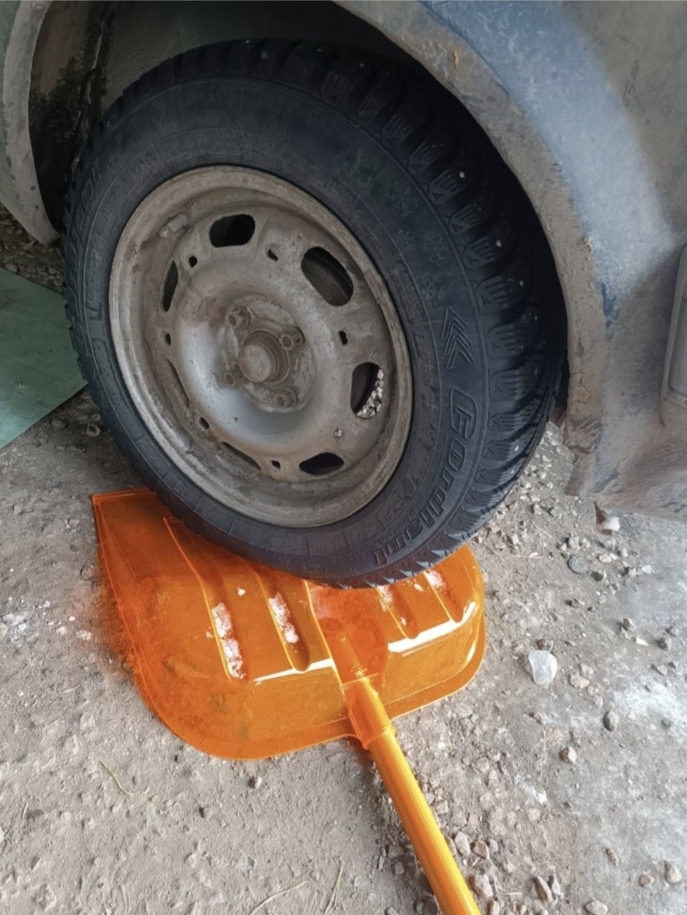 Продам лопату,прочную!