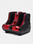 Оздоровительный массажер для ног Foot massage Chasall XB-8590.