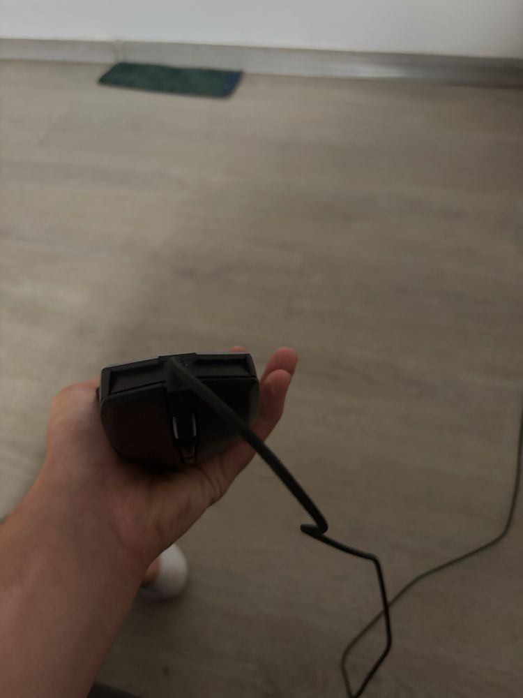 vand tastatura mecanica si mouse gaming