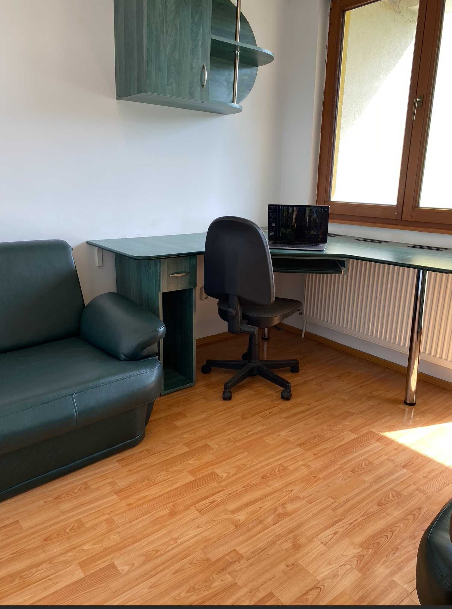 SUPERB: Paradisul tău luminos, spațios, 2 camere! Fără intermediari