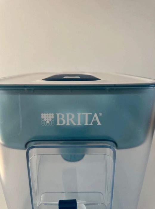 Recipient filtrant Brita Flow XXL Maxtra Pro 8.2L