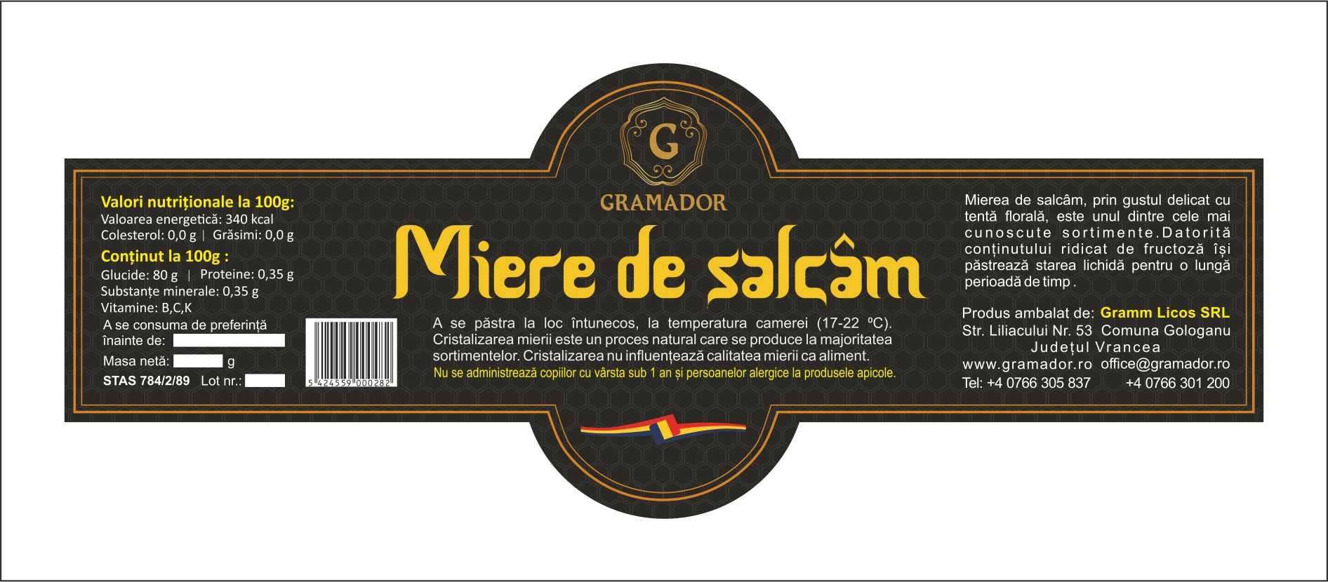 Etichete autocolante rola sau coala | Grafica | Tipar | Orice tiraj |