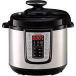 Oala sub presiune electrica TEFAL One Pot