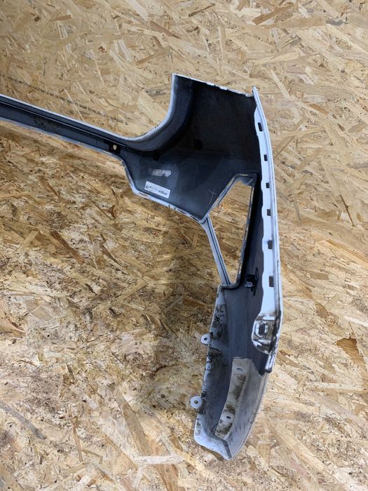 Bara spate BMW Seria 5 G31 M-Sport Kombi Break 2016 - 2020