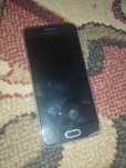Samsung Galaxy a3