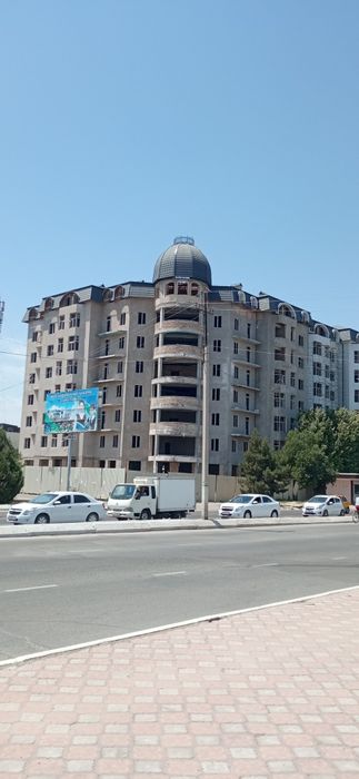 Услуга кровелних работ