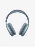 Vand casti apple max 2024
