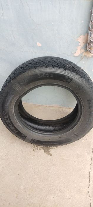 Зимний балон сотилади суннатига келишадиган жойибор