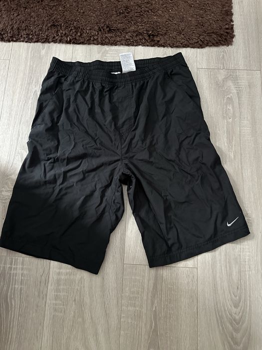 Pantaloni scurti Nike