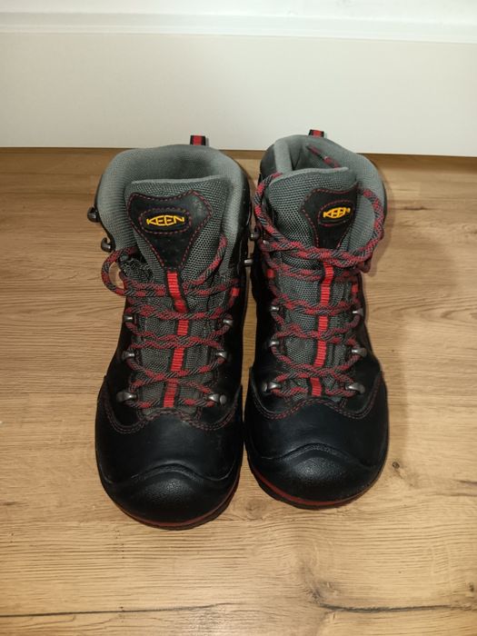 Ghetuțe Keen de copil ,size 34