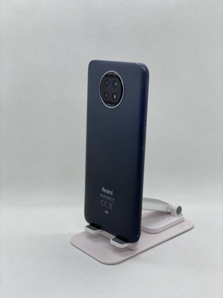 Redmi Note 9T pro 128 Gb