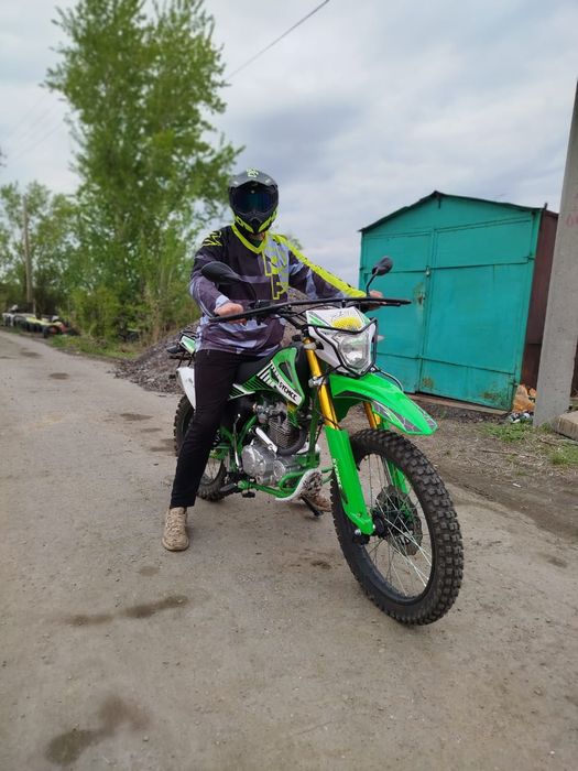 Продам Мот в отличном состоянии