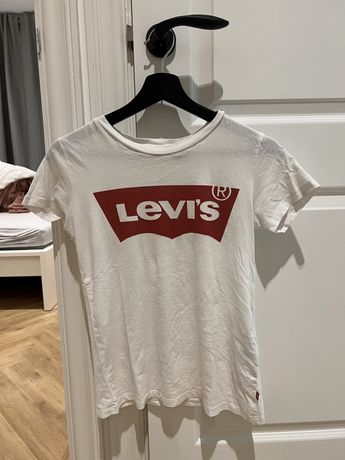 Тениска на Levi’s